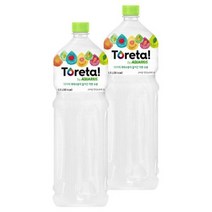 토레타 1.5L x 12PET입, 12p