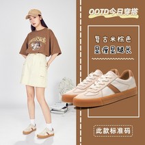 캔버스풀백 남성용 신발 2022 여름 새 신발 통기성 캔버스 신발 남성용 흰색 신발