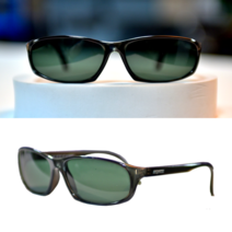 골프 등산 남녀공용 선글라스 썬글라스