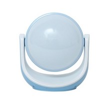 LED랜턴 DP-101LA, 상세페이지 참조, 상세페이지 참조