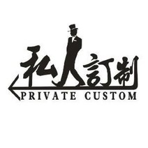 화장실인테리어 욕실환풍기 용품 타일 문손잡이 상부장 발매트 세면기, 17. 사용자 정의 또는 다른 크기의 경우 고객 서비스