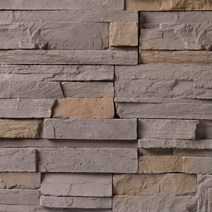 [대진씨엠] 대호 금강석골드 DH-1183, 1box