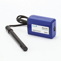 세종MBL전도도센서, 상세페이지 참조