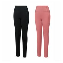 콜핑 콜핑 여자 가을 레깅스 오헤드(여) KTP9577W