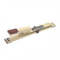 평화 중철기 스테이플러 332L HONI * 242522EA