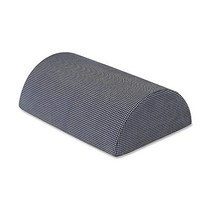 사프코 제품 92311 리퀴즈 발쿠션 (Qty.1) 블랙