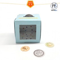 HS신기한 마술 저금통 만들기(5인용) (HS), 상세페이지 참조, 상세페이지 참조, 상세페이지 참조