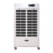 이파람 산업용제습기 업소용 공업용 대용량 EPD-AM150SP 펌프형