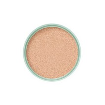 265053 LANEIGE 네오쿠션 매트 리필15g +, 21C호