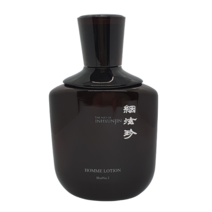 사임당-인현진 옴므 로션140ml