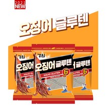 이색오징어미끼 TOP 가격 비교
