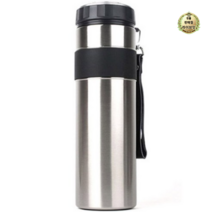 라이브잇 피코크 팬텀 텀블러 AMP-100, 4세트, 1000ml