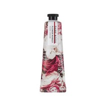 미샤 데어 바디 핸드크림 (양재꽃시장) 30ml