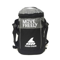 롤러블레이드 인라인 가방 성인용 휠스포츠