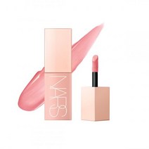 NARS NEW 애프터 글로우 리퀴드 블러셔, 에프터글로우 블러쉬 비헤이브