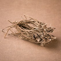 봉래 국산 엉겅퀴뿌리(대계근) 100g/엉겅퀴즙/밀크씨슬/울금/가시오가피 식품 > 건강식품 전통건강식품 기타전통건강식품/한방재료, 100g, 1, 100g” class=”wr-img”></a></div></div></div></div><div class=