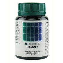Urigolt 허벌 의약품은 혈중 요산 비율의 균형을 맞추는 데 도움이 됩니다. 캡슐은 을 제거하는 기능이 있습니다