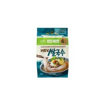 풀무원 베트남 쌀국수 Pho (4인) (634g) 해장 야식 얼큰한국물 탕비실 존맛탱 캠핑, 29개