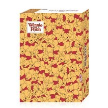 [토이앤퍼즐] 푸 와글와글 직소퍼즐 800PCS