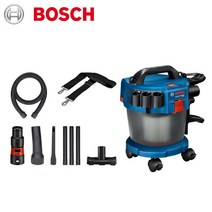 이공_보쉬 충전진공청소기 GAS18V-10L 베어툴 배터리별매_K/W_공업용청소기 건습식청소기 업소용청소기_C/T:생활/건강_종합 +PT1012617EA