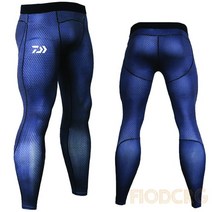 낚시복세트Daiwa-남성 아웃도어 스포츠 낚시 의류 세트 2022 년 제품 통기성 빠른 건조 UV 40 + 모기 방, 13 013