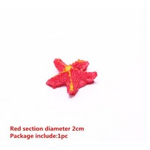 센터 스노클 스노쿨링 마스크 장비 바베큐 바 클립 용 스테인레스 스틸 집게 15cm 빵 음식 스 클램프 주방, 02 다크 그레이