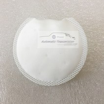 자동차연료펌프 OEM 44331-45G00 메쉬 스키머 2006-2012 스즈키 LTR 450 Quadracer ATV filtro de gasolina, 한개옵션0