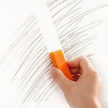 미스터마켓 다용도 만능 지우개, 1개