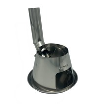 fk-0008 카마도 그릴