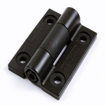 스톱형 경첩 BYHL127 부영 기계 제작 가구 도어 DIY 인테리어용