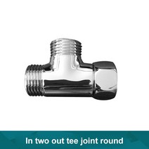 Faucet Glass Rinser for Kitchen Sink Automatic Cup Washer Bar Coffee Pitcher Wash Tool Accessories, 호주, 3