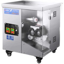 환 제조기 제조 기계 한약 알약 한의원 환만드는기계, 반자동 펠렛 기계