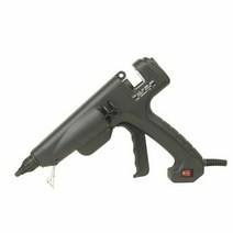 [KT알파쇼핑]핫멜트건 GR-200 (200W), 단일상품_W2EC119