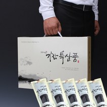 [기장사람들]기장미역 한가득 기획세트 (50gx5봉)