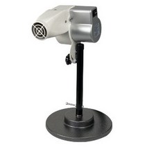 일음쇼핑^*n본사출고 (에이플러스) 드라이기 (가정용) APHD2051 (밑판변경 썸네일참고) 스탠드애견 펫드라이 반려기 다용도강아지 애어 고급기 일음medi*^, ab*^선택없는