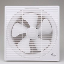 한일 환풍기 셔터형 300mm 한일전기 EKS-300SAP, 1개