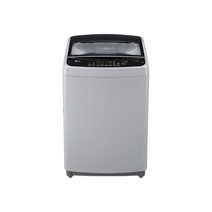 LG 통돌이 일반 세탁기 16kg TR16DK