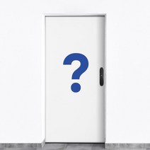 웰텍스 방문 시트지 현관문 리폼 동물 디자인 UV실사, 애니멀21 주문제작