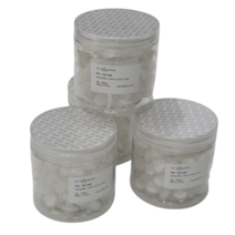 시린지 필터 Syringe Filter Nylon, TNL2545