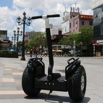 외발 전동휠 관부가세포함 킹송 세그웨이 144VMotor 재산 순찰 2 륜 균형 자전거 전기 성인 스쿠터 오프로, 09 96V, 한개옵션1