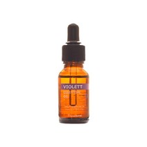 [포이아로마] 에센셜 오일 바이올렛 15ml