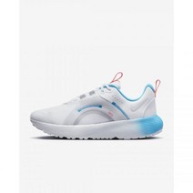 국내정품 NIKE 나이키 리액트 이스케이프 런 2 여성 로드 러닝화 FD0368-100