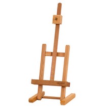 [마베프]미니 테이블이젤(스튜디오 타입) M-16, 종류:[6074350]M-16