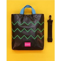 RNMS R TOTEBAG ZIGZAG1