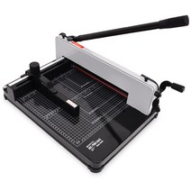 페이퍼프랜드 작두형 재단기 HC-700, HC-700 A4