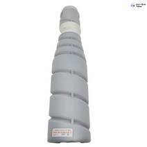 DDA 재생토너 신도리코 N600 검정 17.5K _20231332EA, 1, 본상품선택, 본상품선택