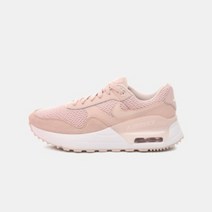 나이키 정품 NIKE 에어맥스 던 남성 여성 신발 / DH5131-101 국내 매장판 - 남녀공용