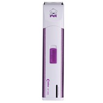 애견 미용 클리퍼 애견 미용 취미 바리깡 반려견 클리퍼 애견 바리깡, 일반택배