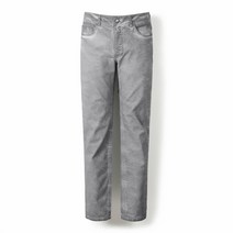 시리즈 브랜드관 [series] HIPSTER [MADE IN EUROPE] 컬러 다잉진 SAPDW24121GYX