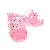 카카오프렌즈 PVC 성인욕실화 어피치